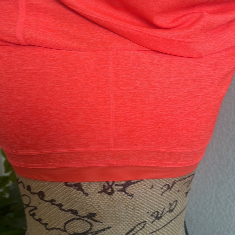 Nwot Mondetta Performance Gear - image 7